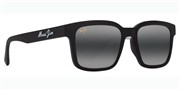 Maui Jim OpiopioAsianFit-MM659017