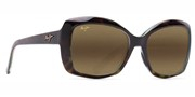 Maui Jim Orchid-MM735002