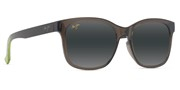 Maui Jim OWELO-MM346020
