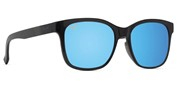 Maui Jim OWELO-MM346034