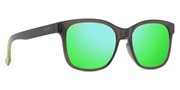 Maui Jim OWELO-MM346048