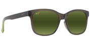 Покупка или уголемяване на тази картинка, Maui Jim OWELO-MR346032.