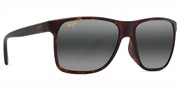 Maui Jim Pailolo-MM603003