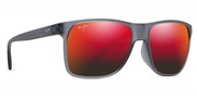 Покупка или уголемяване на тази картинка, Maui Jim Pailolo-MM60314.