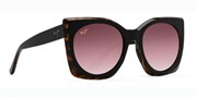 Покупка или уголемяване на тази картинка, Maui Jim Pakalana-MM855008.