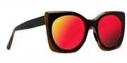 Maui Jim Pakalana-MM855029