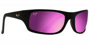 Maui Jim Peahi-MM202044