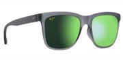 Покупка или уголемяване на тази картинка, Maui Jim Pehu-MM602048.