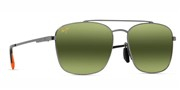 Maui Jim PiwaiAsianFit-MM645021