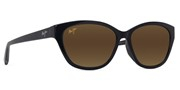 Maui Jim PUNONO-MM344017