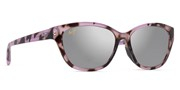 Покупка или уголемяване на тази картинка, Maui Jim PUNONO-MM344052.