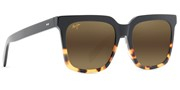 Maui Jim Rooftops-MM898023