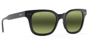 Maui Jim ShoreBreak-MM822045