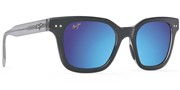 Maui Jim ShoreBreak-MM822048