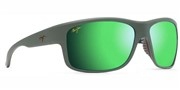 Покупка или уголемяване на тази картинка, Maui Jim SouthernCross-MM815033.