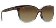 Покупка или уголемяване на тази картинка, Maui Jim Starfish-MM744016.