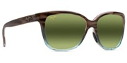 Maui Jim Starfish-MM744017