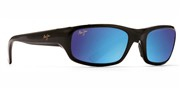 Maui Jim Stingray-MM103034