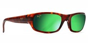 Покупка или уголемяване на тази картинка, Maui Jim Stingray-MM103038.