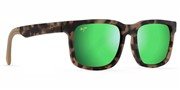 Покупка или уголемяване на тази картинка, Maui Jim StoneShack-MM862033.