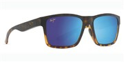 Maui Jim Theflats-MM897010