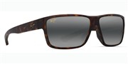 Maui Jim Uila-MM661019