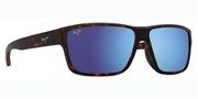 Maui Jim UilaAsianFit-MM662006