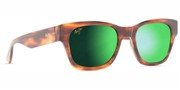 Покупка или уголемяване на тази картинка, Maui Jim ValleyIsle-MM780048.