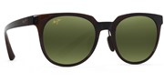 Maui Jim Wailua-MM454031