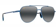 Maui Jim Waiwai-MM634002