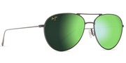 Покупка или уголемяване на тази картинка, Maui Jim Walaka-MM885047.