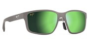 Покупка или уголемяване на тази картинка, Maui Jim WalewahaAsianFit-MM686048.