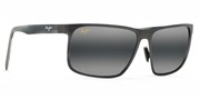 Maui Jim Wana-MM846012