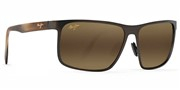 Maui Jim Wana-MM846014