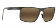 Maui Jim Wana-MM846015