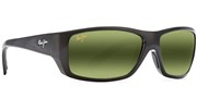 Maui Jim Wassup-MM123003