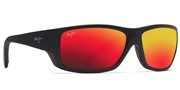 Maui Jim Wassup-MM123049