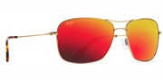 Maui Jim WikiWiki-MM246033