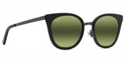 Maui Jim WoodRose-MM870030