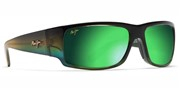 Покупка или уголемяване на тази картинка, Maui Jim WorldCup-MM266070.