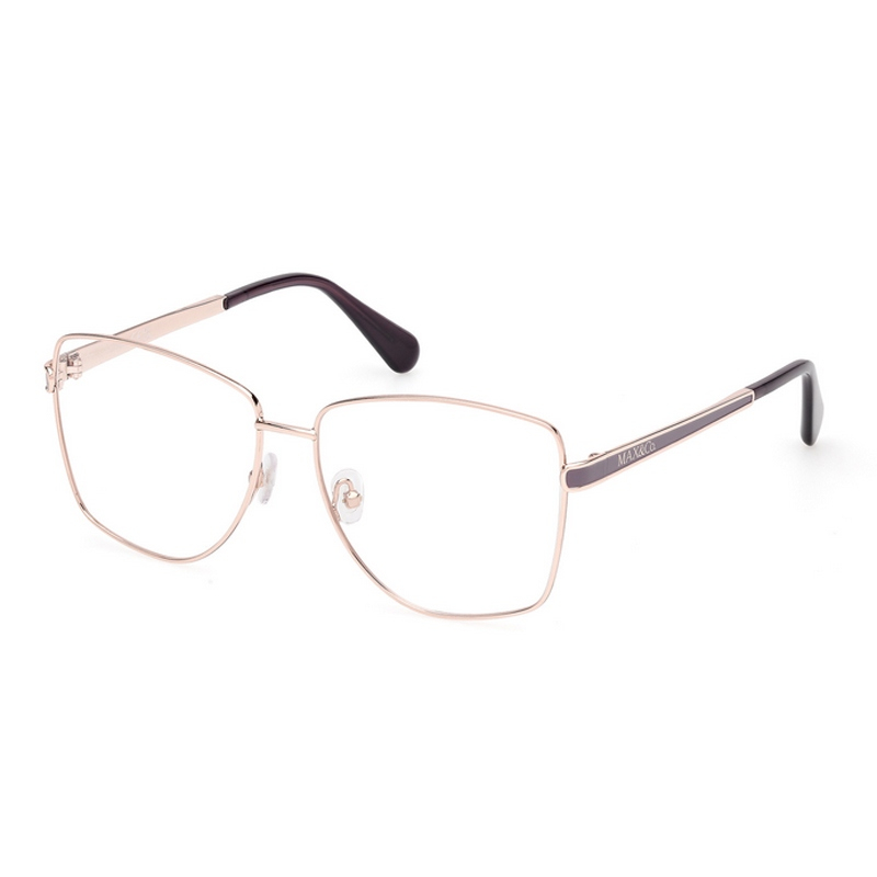 MAX AND CO. MO5164-028