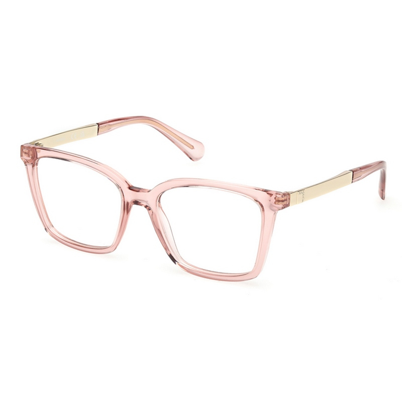 MAX AND CO. MO5189-072