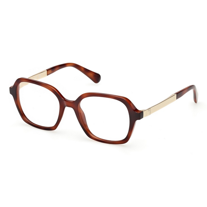 MAX AND CO. MO5190-053