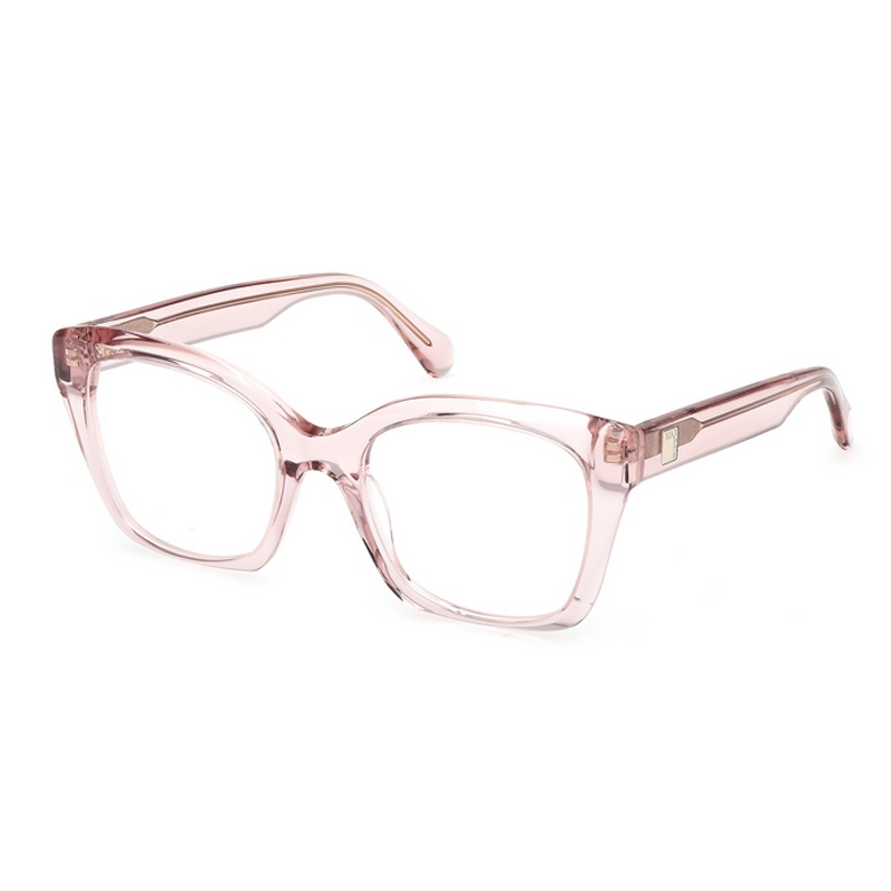 MAX AND CO. MO5204-072