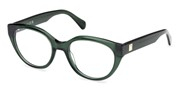 MAX and Co. MO5205-096