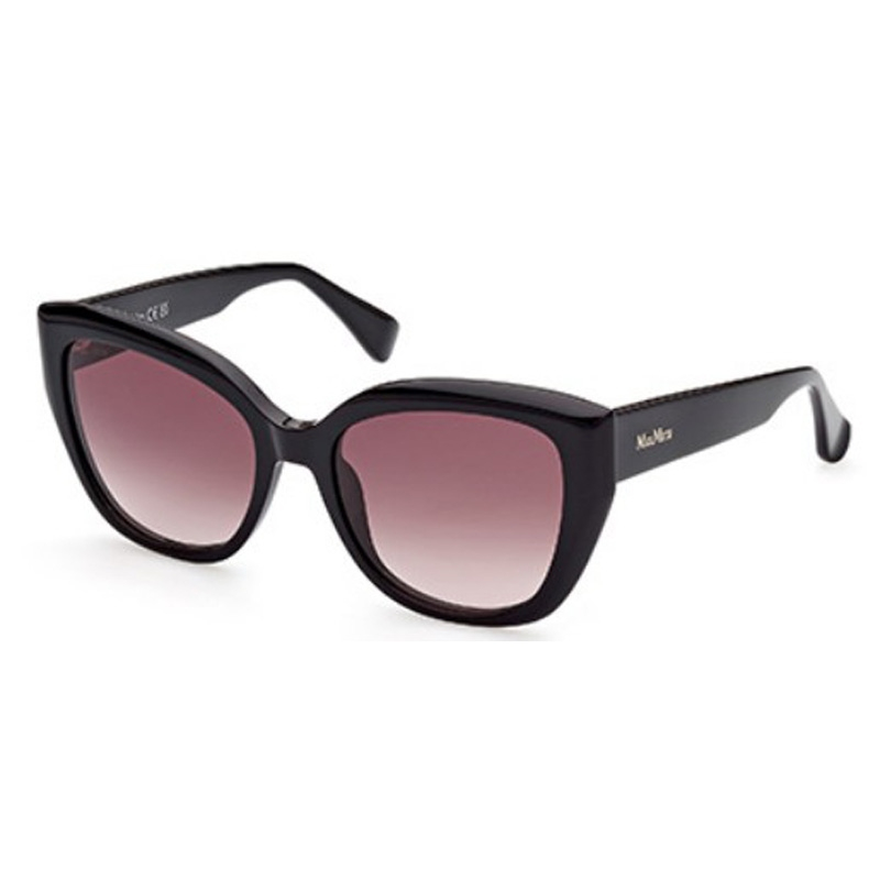 MAXMARA MM0040-01B