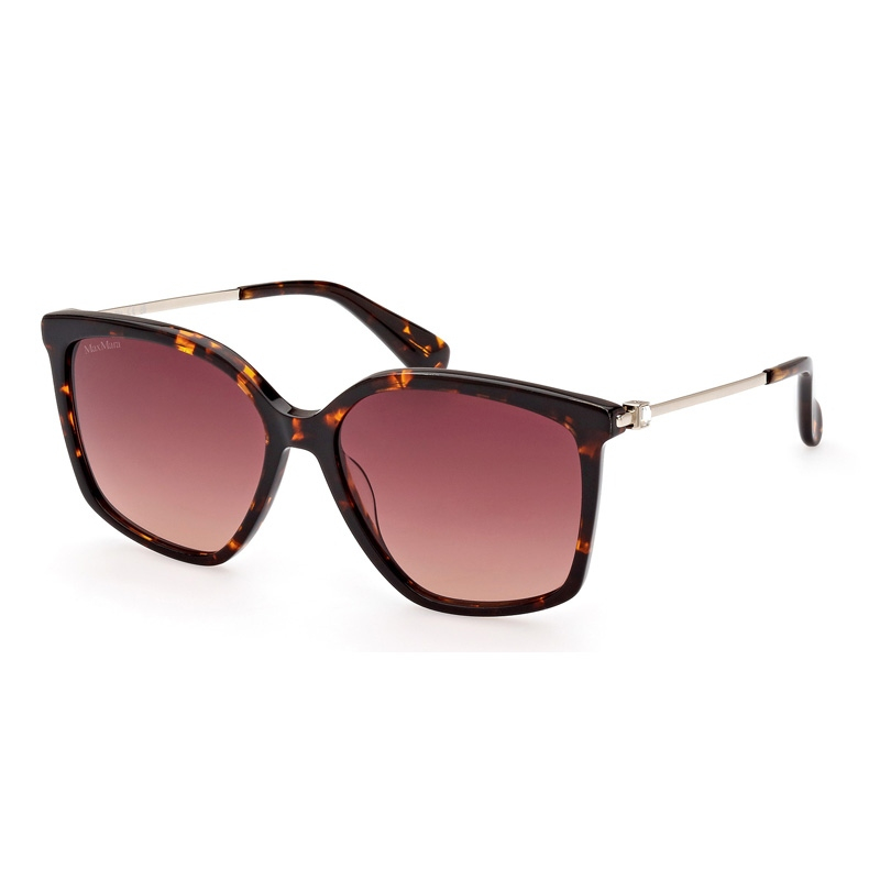 MAXMARA MM0055-52F