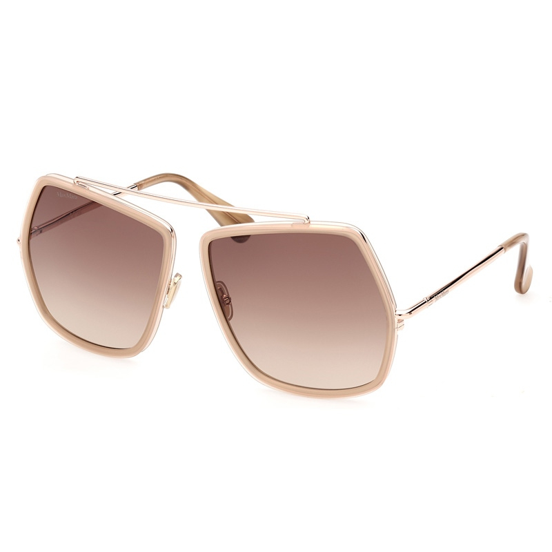 MAXMARA MM0060-60F