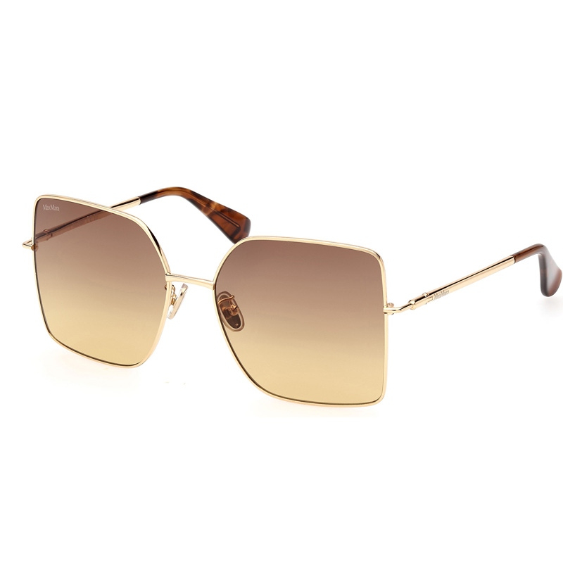 MAXMARA MM0062H-30F