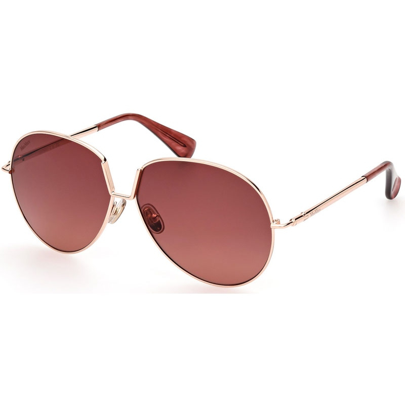 MAXMARA MM0081-28F